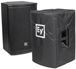Electro-Voice ETX15PCOVER Padded Cover For ETX15P Loudspeaker